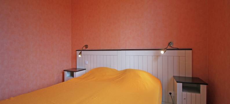 Family-Friendly Villa with Pool图片