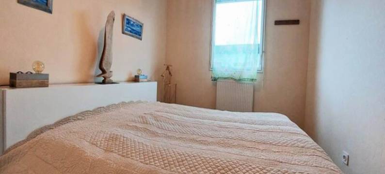 3 Rooms for 5 People图片