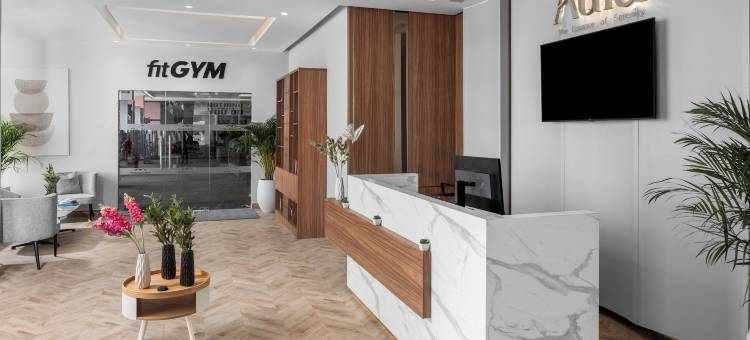 Pickalbatros Sungo Club - 全包式(Pickalbatros Sungo Club - All Inclusive)图片