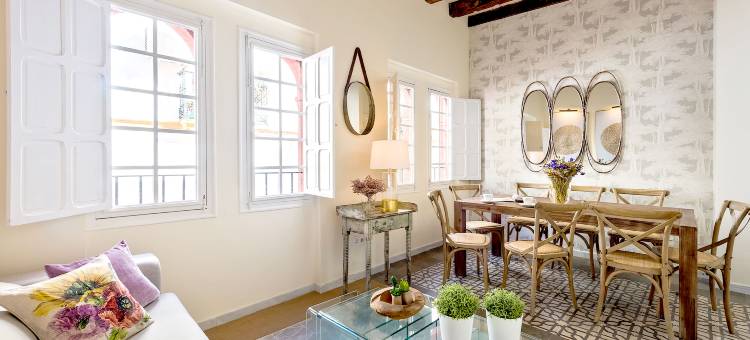 Renovated Historic House with Rooftop Terrace. Galera T.图片