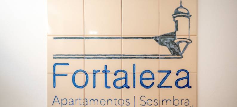 GuestReady - Refúgio tranquilo em Sesimbra图片