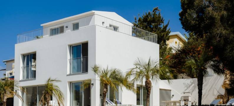 GuestReady - A delightful stay in Porto Santo图片