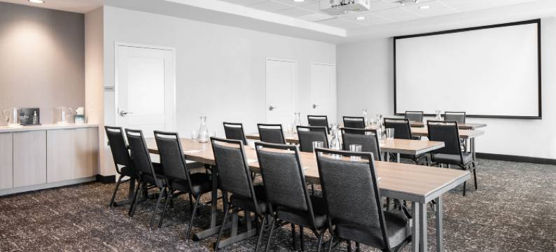 米德尔顿/麦迪逊西区TownePlace Suites酒店(TownePlace Suites Madison West/Middleton)图片