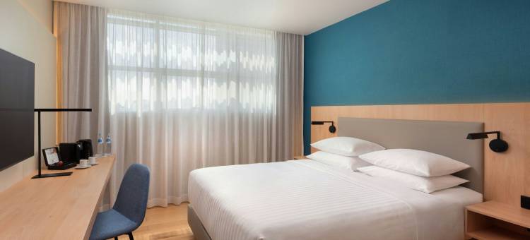 Delta Hotels Azores图片