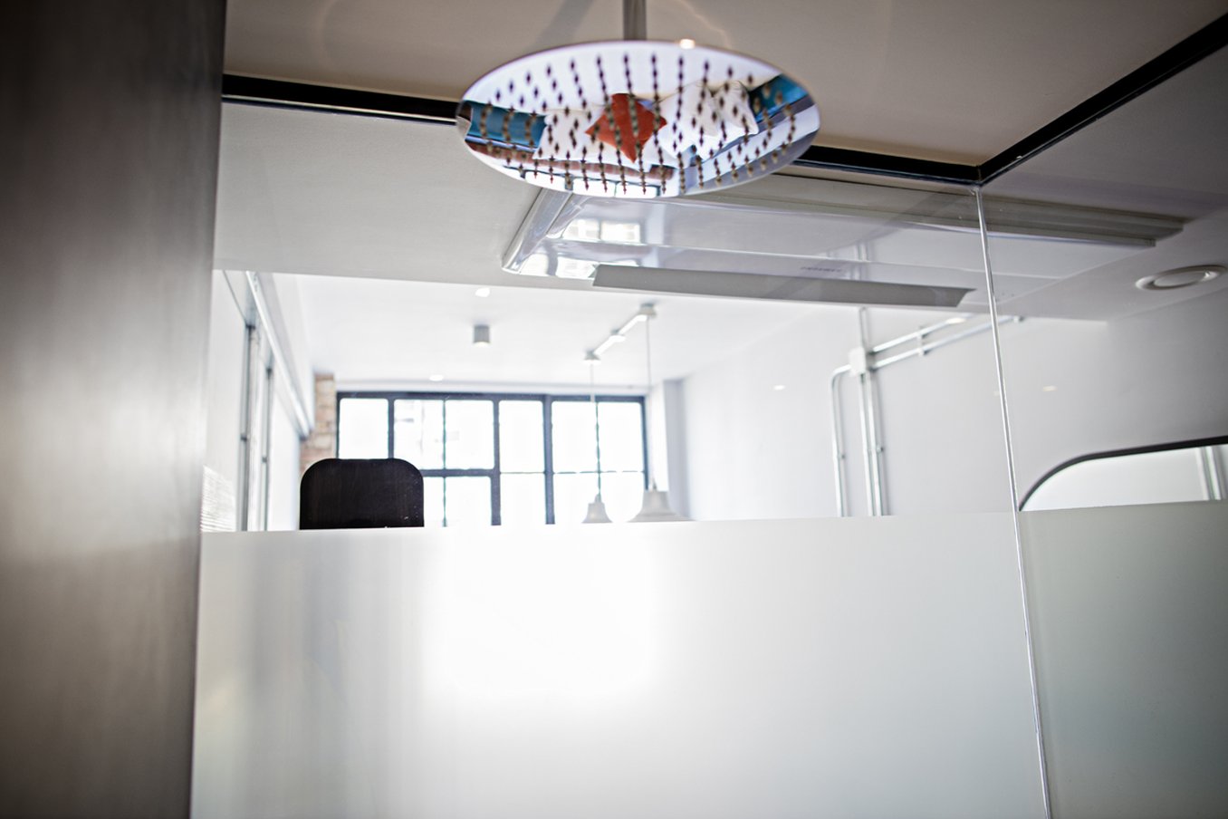 New Road Hotel Hotel Overview