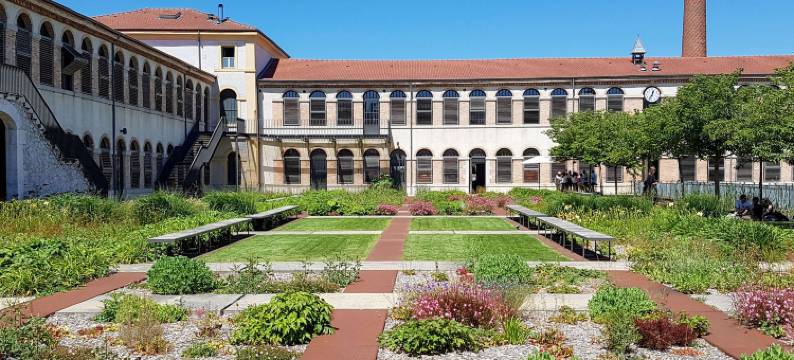 瓦朗斯南部诺富特酒店(Novotel Valence Sud)图片