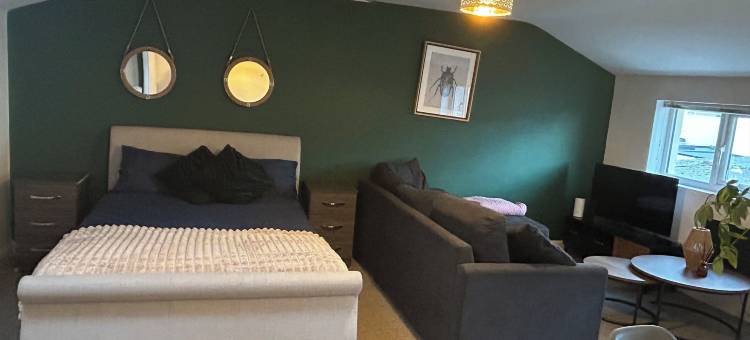 沙堡(Sandcastle)图片