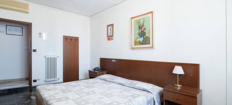 VENCA'酒店(Hotel Venca')图片