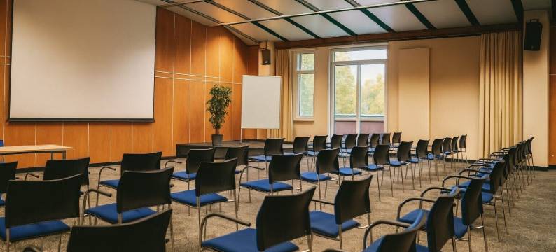 贝滕堡酒店及旅舍(Bettenburg Hotel & Hostel)图片