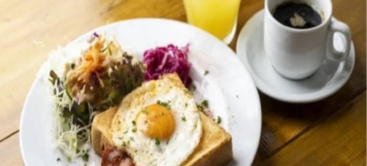 前桥水星1-2-3酒店(Hotel 1-2-3 Maebashi Mercury)图片