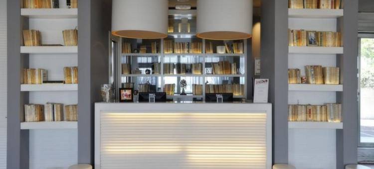 卓越酒店、SPA和丽都(Excelsior Hotel, Spa & Lido)图片