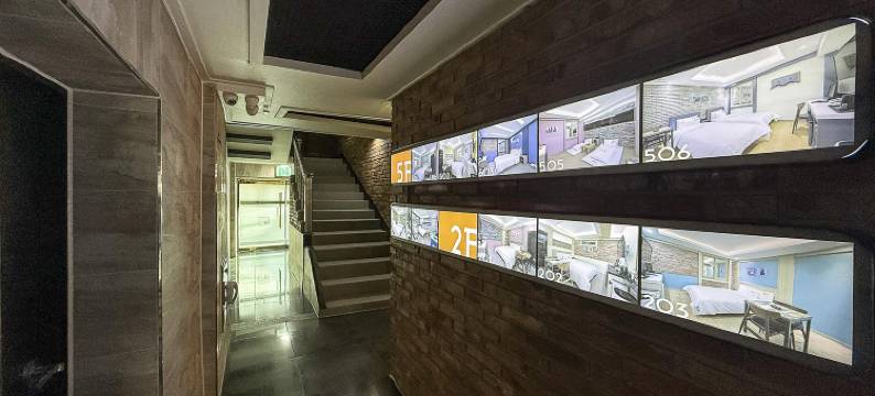 晋州IF(Pearl IF)图片