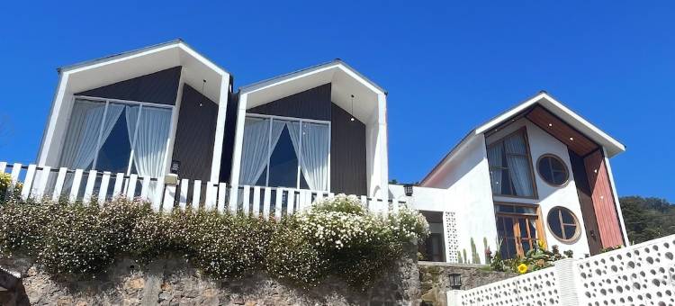 乌玛卡巴纳 2(Umacabana 2)图片