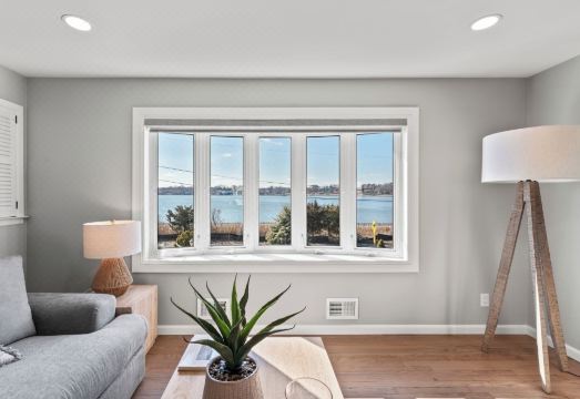 4BR Open Concept · Sunset View · Pool & Near OceanHotel Overview