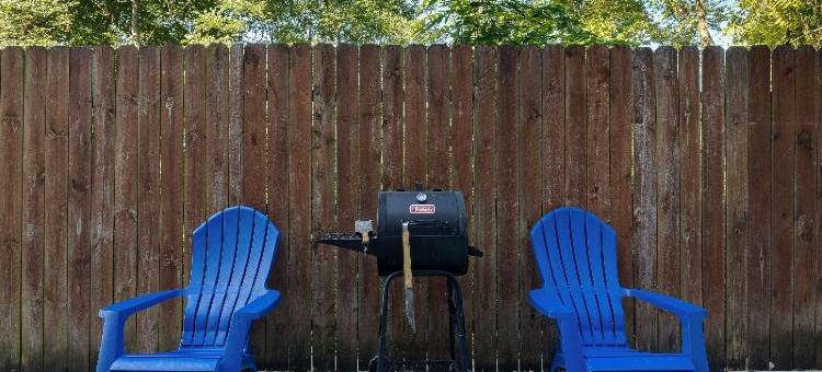 密苏里罗拉 6 号汽车旅馆(Motel 6 Rolla, MO)图片