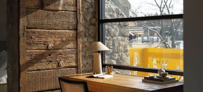 卡特佛罗伦斯酒店(Kat Florence Hotels)图片