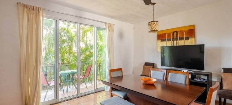 Beautiful Apartment Great Location at Marbella PV图片