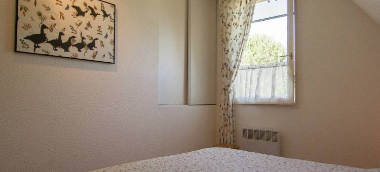 Family Home in Carsac-Aillac图片