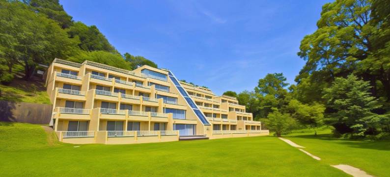 TSUMAGOI度假村 彩乡(Tsumagoi Resort Sai No Sato)图片