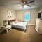 3 Bedroom 2 Full Bath & Large Backyard