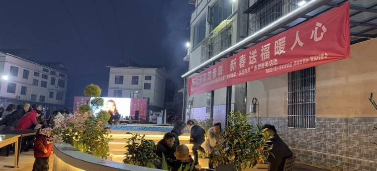 清馨幽舍民宿(南外环路1号分店)图片