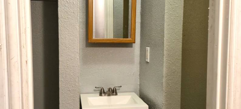 米阿莫尔旅馆及套房 由Hotel O 达拉斯德克萨斯州352号公路(Mi Amor Inn & Suites by Hotel O Dallas Tx Hwy 352)图片