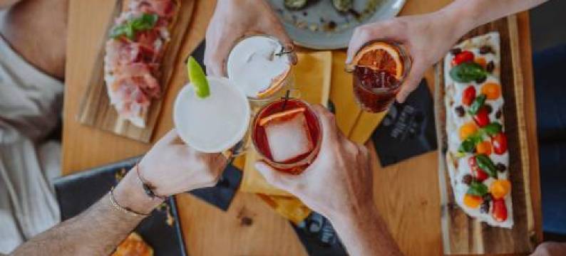 卡蒂娅民宿公寓酒店(3MÙZEN Apartments)图片