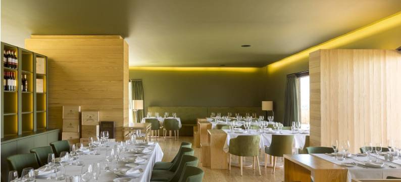 蒙维德 - 葡萄酒体验酒店 - Unlock Hotels 集团(Monverde - Wine Experience Hotel - by Unlock Hotels)图片