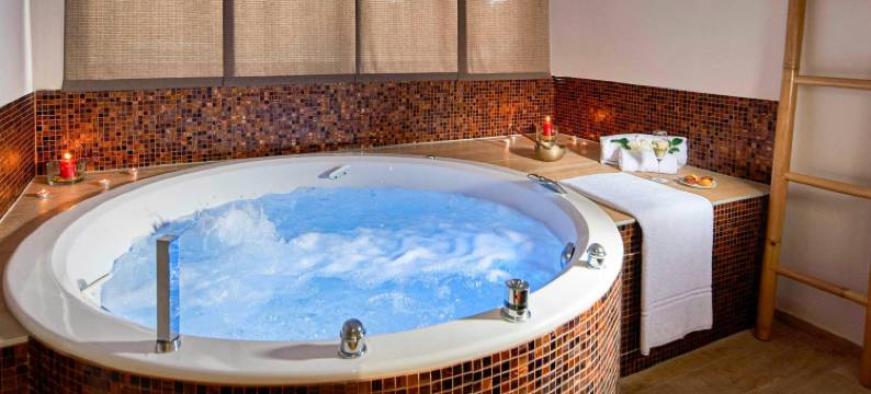 巴塞尔米卢斯机场阿德吉奥公寓酒店(Aparthotel Adagio Bâle Mulhouse Aéroport)图片