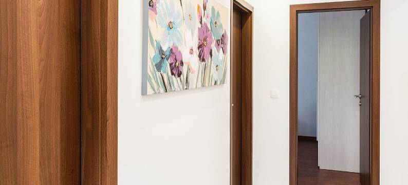 Apartment Auretta图片