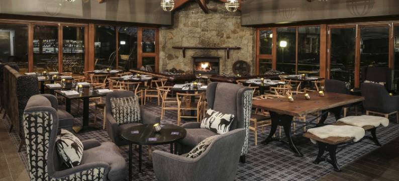 尖峰谷美诗铂高级服务公寓(The Sebel Pinnacle Valley)图片