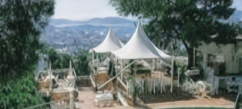 比尔包精选房间(Room Select Bilbao)图片