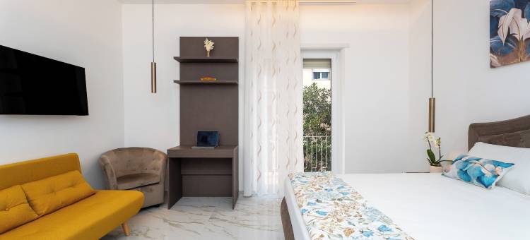 您的家 - 马雷米公寓(YourHome - Maremi Apartment)图片