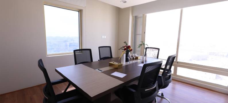 Best Western Premier Riyadh图片