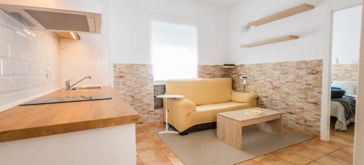 GuestReady - Calvario Rota 30 JC图片