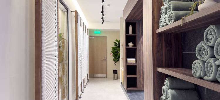 路易斯酒店设计的King Jason 布达拉斯- 专为成人(King Jason Protaras - Designed for Adults by Louis Hotels)图片
