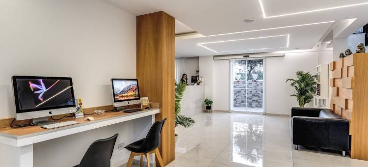 Casena Dei Colli, Sure Hotel Collection by Best Western图片
