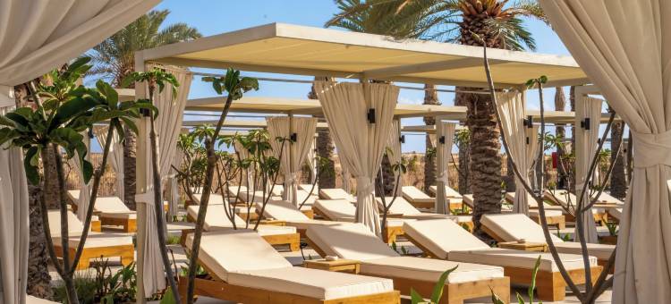 JAZ Viva Casa Maza，阿尔马扎湾(JAZ Viva Casa Maza, Almaza Bay)图片