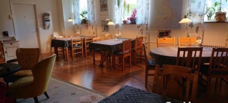 Hvilan V-HEM Norrtälje AB图片