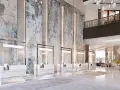公共區域