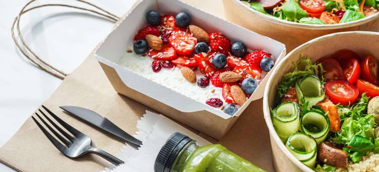 巴黎克利希中心康铂酒店(Campanile Paris - Clichy Centre)图片