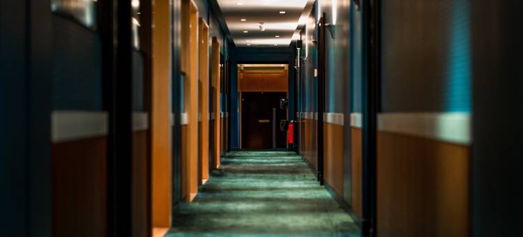 阿斯特查彭奥瑟罗莱夏朵酒店(Relais & Châteaux l'Assiette Champenoise)图片