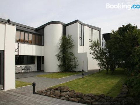 斯乔尔万迪民宿