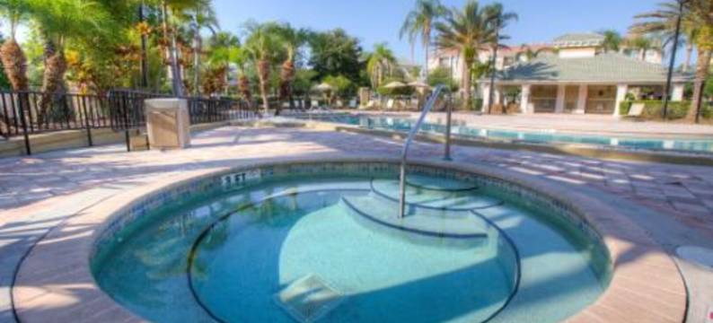 卡斯拉度假酒店(Vista Cay Resort by Casiola)图片