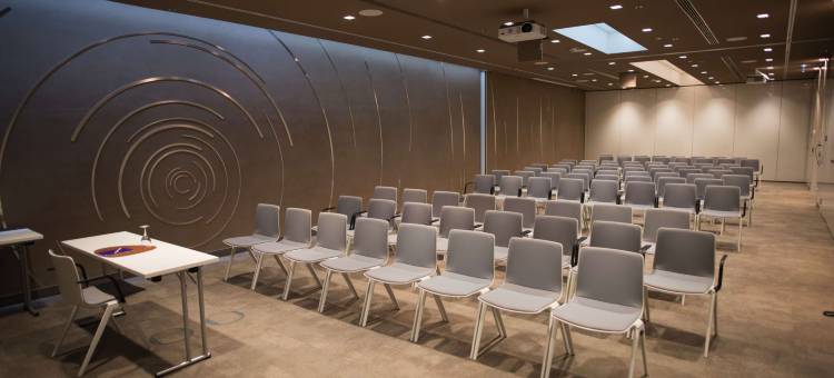 斯图加特Jaz in the city酒店(Jaz Stuttgart)图片