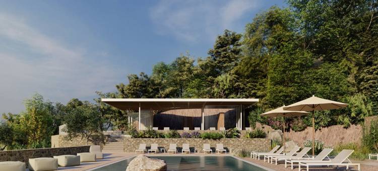 斯基亚索斯广场丽笙度假村(Radisson Resort Skiathos)图片
