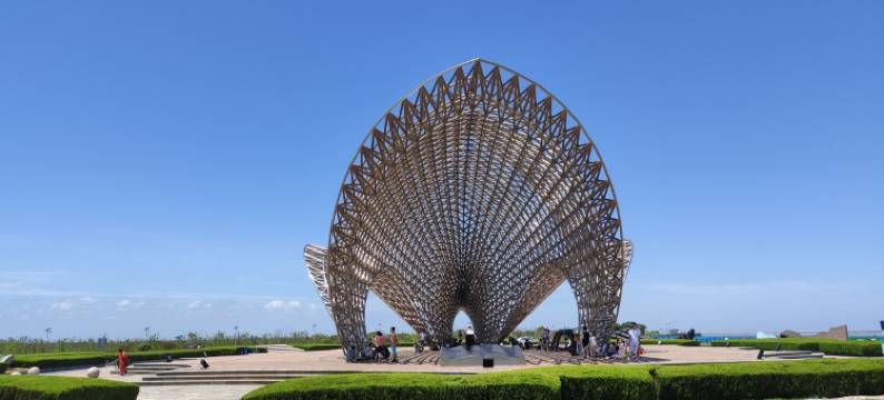 恺程理想家公寓(茉莉路分店)图片