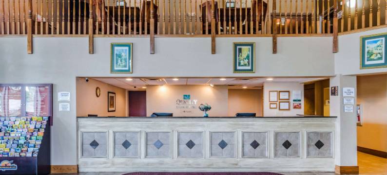 宝贵酒店(Precious Hotel)图片