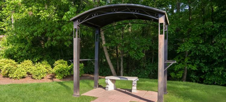 达勒姆三角公园红顶酒店(Red Roof Inn Durham - Triangle Park)图片