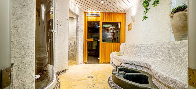 布勒兰德酒店(Landhotel Buller)图片